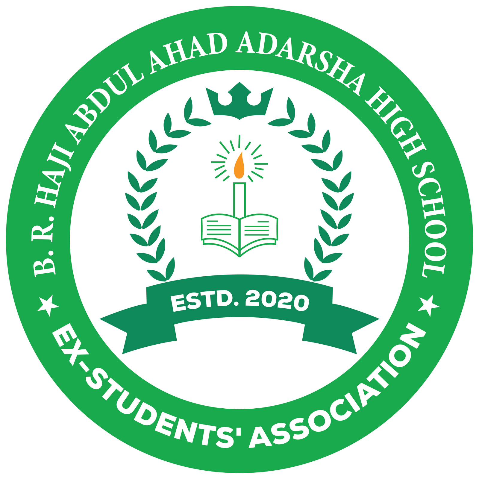 Brand Logo