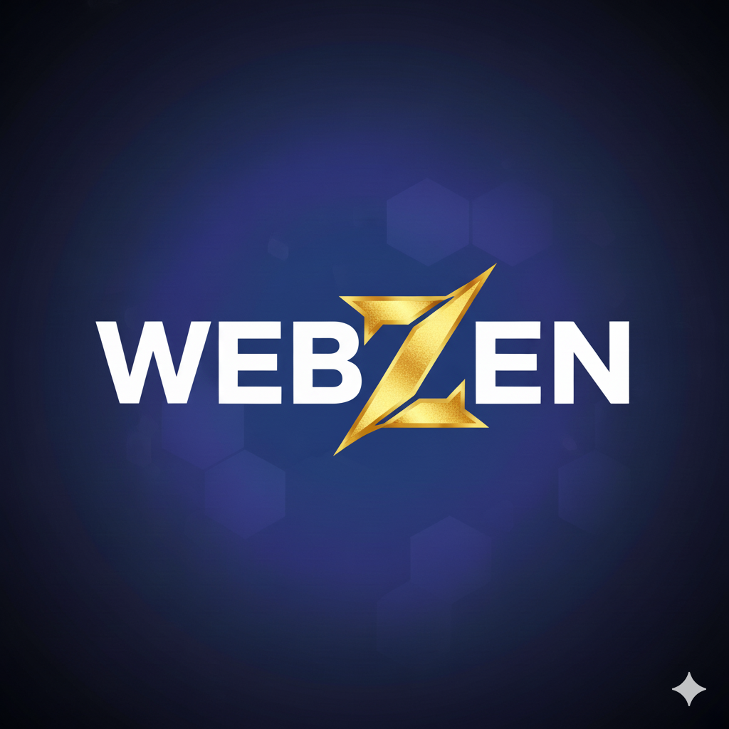 WebZen