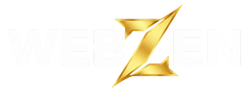 WebZen